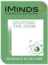 Splitting The Atom (eBook)